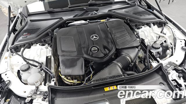 Mercedes-Benz E-Class (W214) E300 4MATIC AMG Line 2026 — фото 6