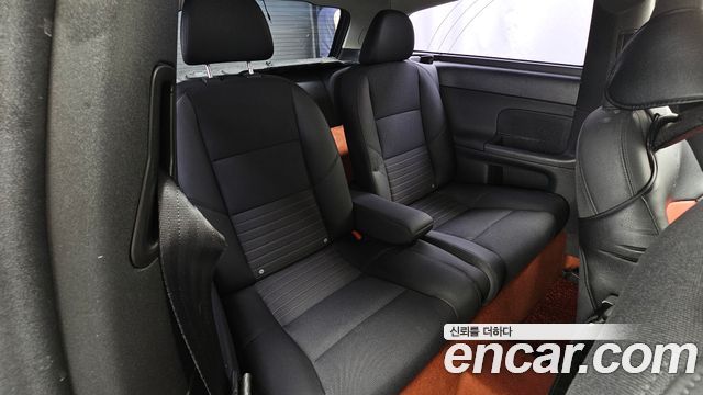 Volvo C30 D4 1st 2012 — фото 12