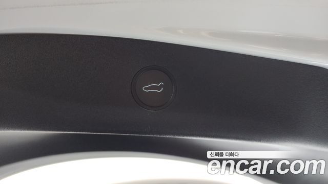 Tesla Model 3 Long Range AWD 2021 — фото 29