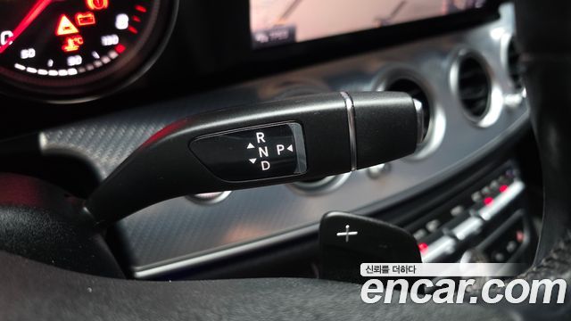 Mercedes-Benz E-Class (W213) E250 Avantgarde 2020 — фото 9