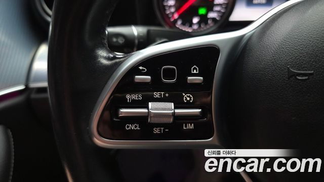 Mercedes-Benz E-Class (W213) E250 Avantgarde 2020 — фото 16