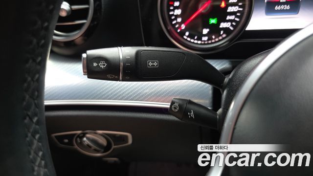 Mercedes-Benz E-Class (W213) E250 Avantgarde 2020 — фото 18