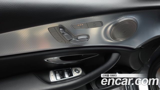 Mercedes-Benz E-Class (W213) E250 Avantgarde 2020 — фото 20