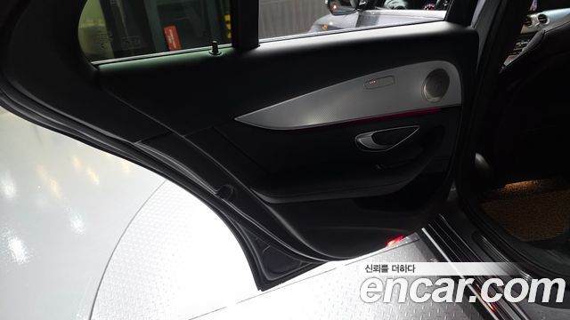 Mercedes-Benz E-Class (W213) E250 Avantgarde 2020 — фото 25