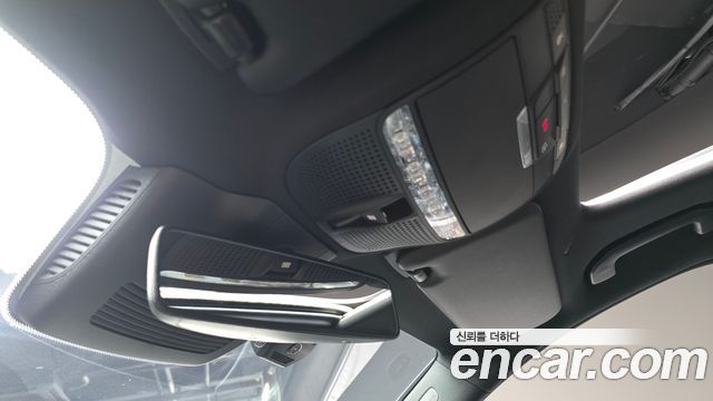 Mercedes-Benz E-Class (W213) E250 Avantgarde 2020 — фото 27