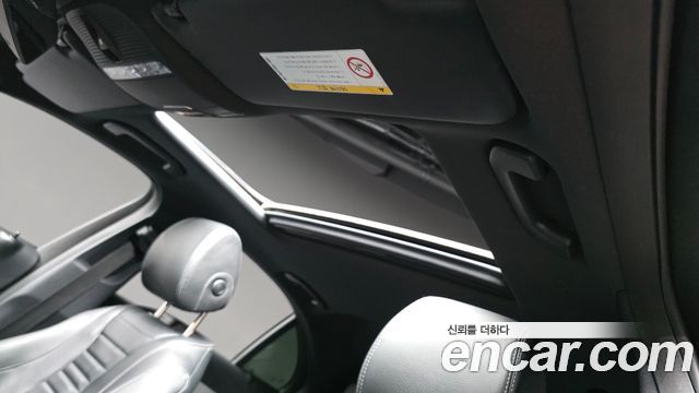 Mercedes-Benz E-Class (W213) E250 Avantgarde 2020 — фото 28