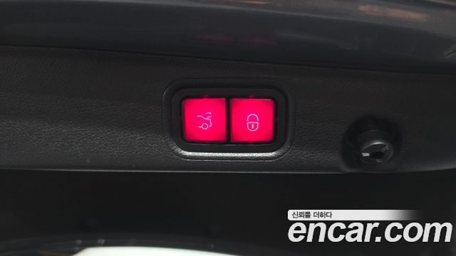 Mercedes-Benz E-Class (W213) E250 Avantgarde 2020 — фото 30