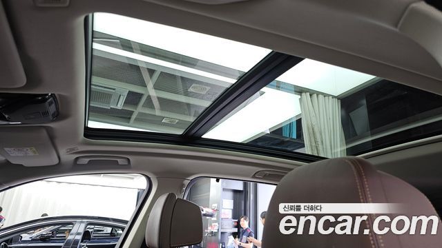 BMW X5 (G05) xDrive 50e xLine 2025 — фото 19