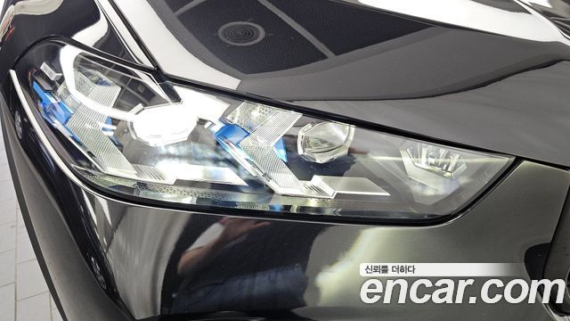 BMW X5 (G05) xDrive 50e xLine 2025 — фото 22