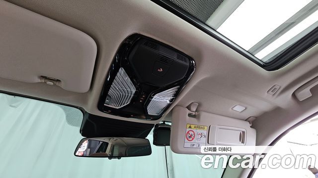 BMW X5 (G05) xDrive 50e xLine 2025 — фото 34