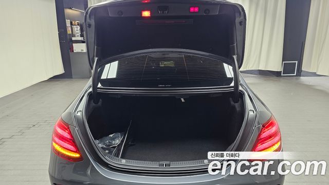 Mercedes-Benz E-Class (W213) E300 4MATIC Avnatgarde 2019 — фото 16