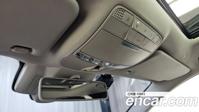 Mercedes-Benz E-Class (W213) E300 4MATIC Avnatgarde 2019 — фото 18