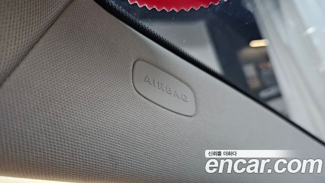 Mercedes-Benz E-Class (W213) E300 4MATIC Avnatgarde 2019 — фото 29