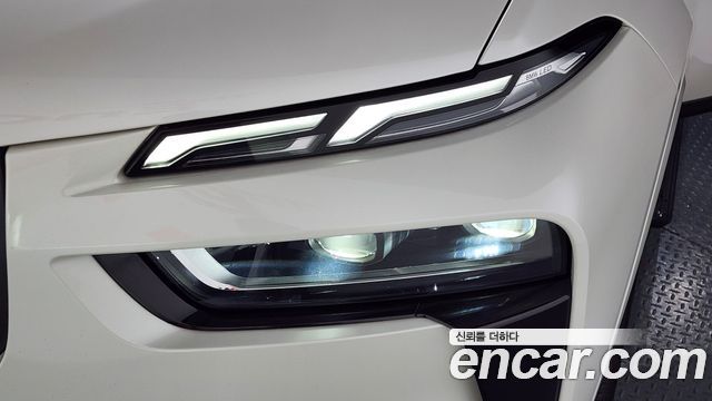 BMW X7 (G07) M60i xDrive M sport 6STR 2024 — фото 22