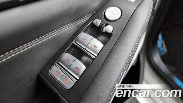 BMW X7 (G07) M60i xDrive M sport 6STR 2024 — фото 30