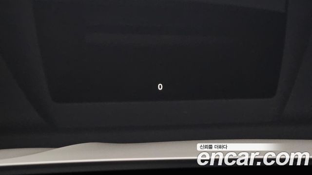Volvo XC60 (II) B5 Ultra Bright 2025 — фото 15