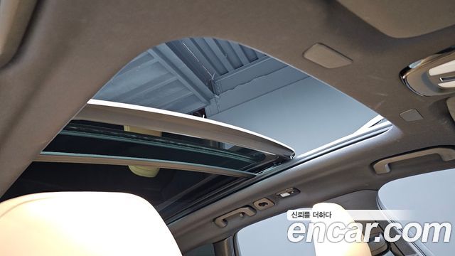 Volvo XC60 (II) B5 Ultra Bright 2025 — фото 19