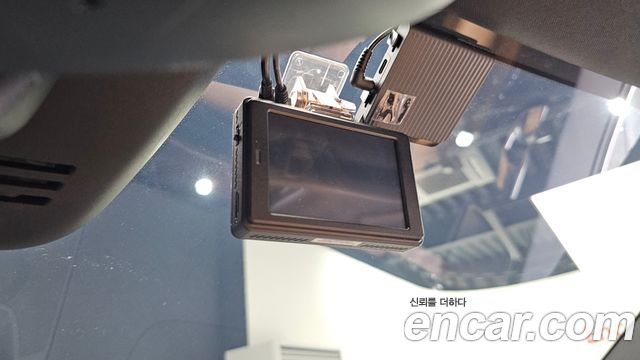 Volvo XC60 (II) B5 Ultra Bright 2025 — фото 33