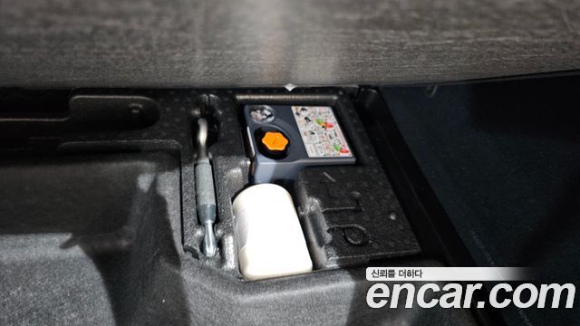 Volvo XC60 (II) B5 Ultra Bright 2025 — фото 34