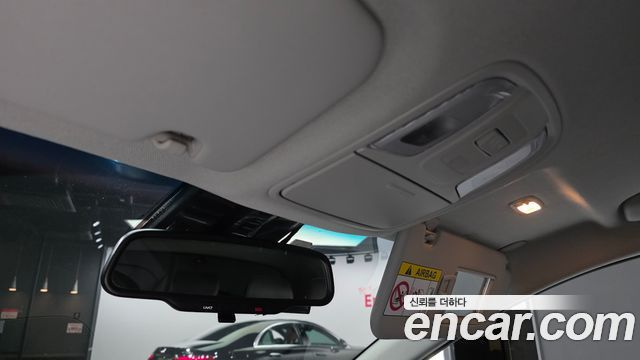 Kia Niro 1.6 HEV Prestige 2022 — фото 28