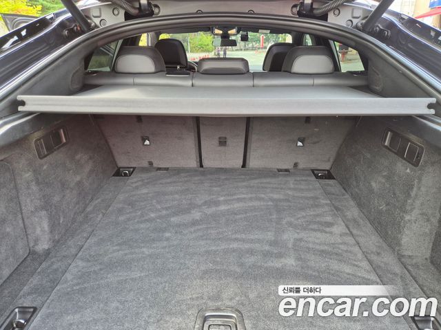BMW X6 (G06) xDrive30d M Sport 2020 — фото 22