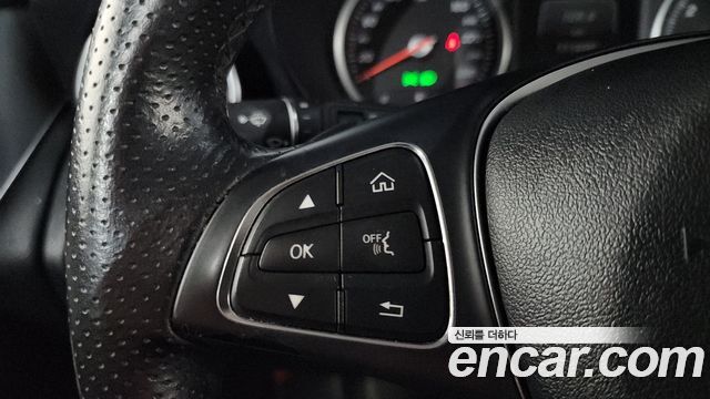 Mercedes-Benz GLC-Class (X253) GLC350e 4MATIC 2019 — фото 17