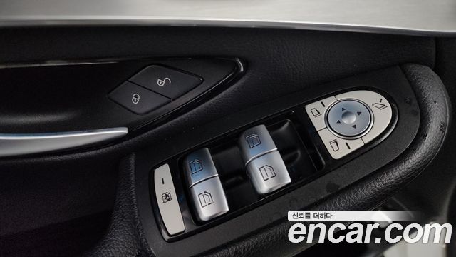 Mercedes-Benz GLC-Class (X253) GLC350e 4MATIC 2019 — фото 29