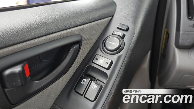 Hyundai Grand Starex 4WD School Bus 2020 — фото 19