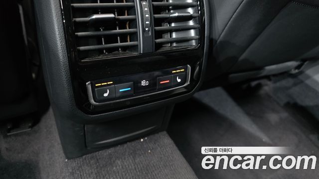 Volkswagen Arteon 2.0 TDI Prestige 2019 — фото 32