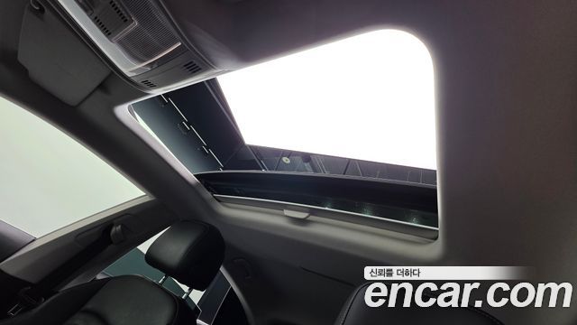 Volkswagen Arteon 2.0 TDI Prestige 2019 — фото 34