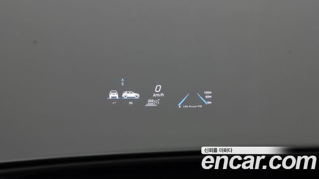 Mercedes-Benz GLE-Class (W167) GLE300d 4MATIC 2023 — фото 17