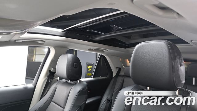 Mercedes-Benz GLE-Class (W167) GLE300d 4MATIC 2023 — фото 19
