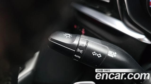 Kia Niro Plus Air 2023 — фото 33