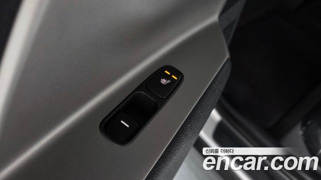 Kia Niro Plus Air 2023 — фото 36
