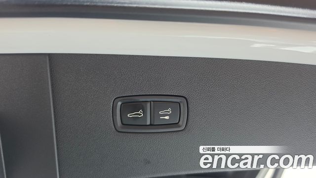 Porsche Cayenne (PO536) 3.0 COUPE PLATINUM EDITION 2023 — фото 17