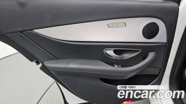 Mercedes-Benz E-Class (W213) E250 Avantgarde 2021 — фото 25