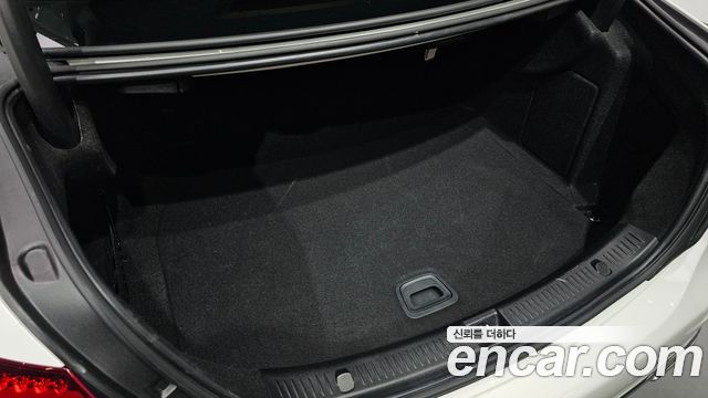 Mercedes-Benz E-Class (W213) E250 Avantgarde 2021 — фото 27