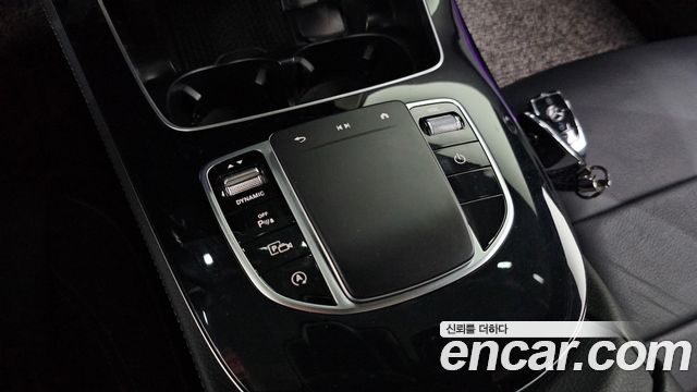 Mercedes-Benz E-Class (W213) E250 Avantgarde 2021 — фото 30