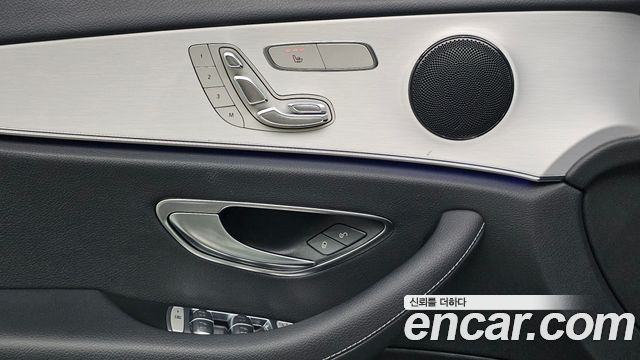 Mercedes-Benz E-Class (W213) E250 Avantgarde 2021 — фото 31