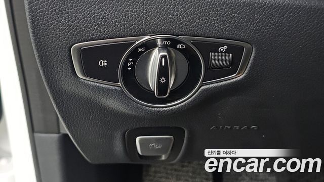 Mercedes-Benz E-Class (W213) E250 Avantgarde 2021 — фото 32