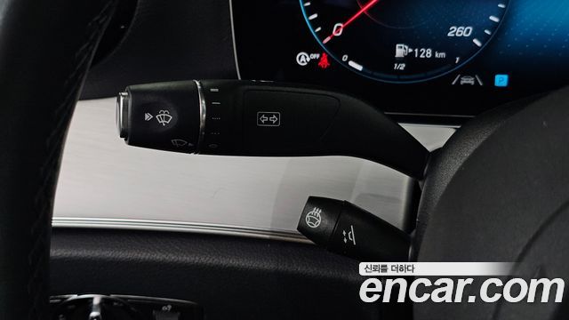 Mercedes-Benz E-Class (W213) E250 Avantgarde 2021 — фото 35
