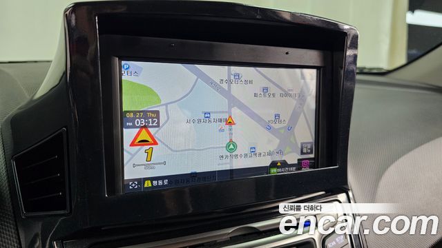 Hyundai Accent (New) WIT 1.4 VVT Modern 2019 — фото 13