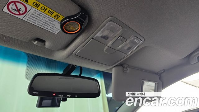 Hyundai Accent (New) WIT 1.4 VVT Modern 2019 — фото 18