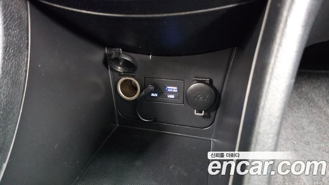 Hyundai Accent (New) WIT 1.4 VVT Modern 2019 — фото 19
