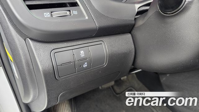 Hyundai Accent (New) WIT 1.4 VVT Modern 2019 — фото 27