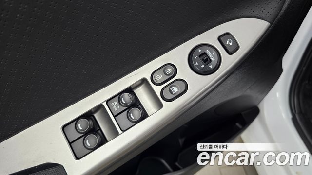 Hyundai Accent (New) WIT 1.4 VVT Modern 2019 — фото 29