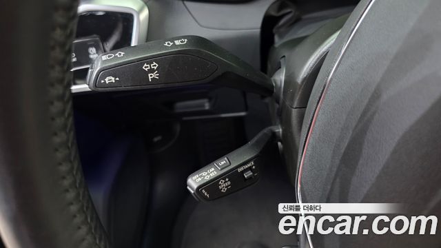 Audi A6 (C8) 40 TDI Quattro Premium 2020 — фото 30
