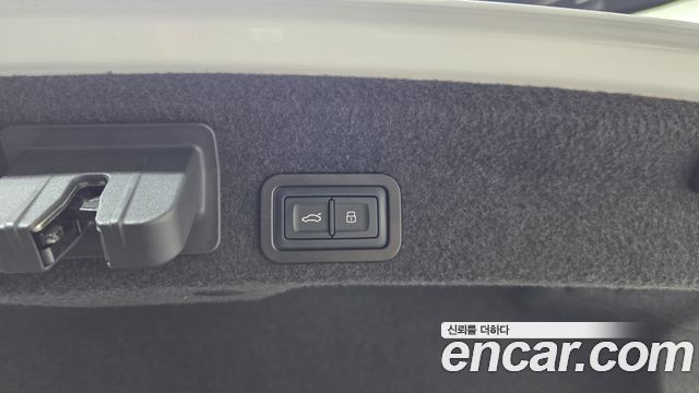 Audi A6 (C8) 40 TDI Quattro Premium 2020 — фото 31