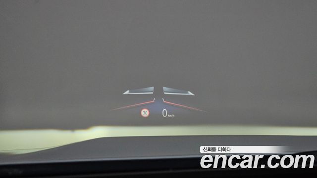 BMW i5 (G60) eDrive 40 M Sport 2025 — фото 16
