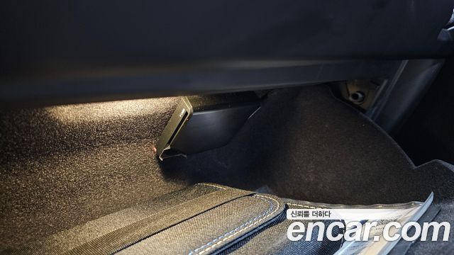 BMW i5 (G60) eDrive 40 M Sport 2025 — фото 38